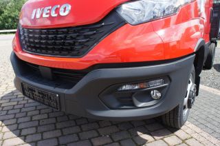 Iveco 35C16
